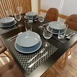 Epan Luxury * テッサロニキ