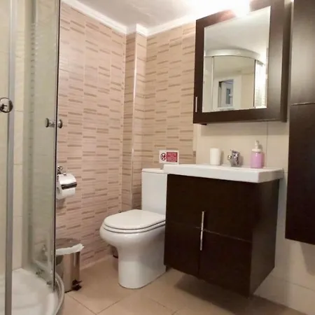 Epan Luxury