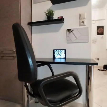 Epan Luxury