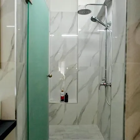 Epan Luxury * Salonicco