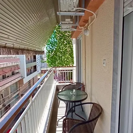 Epan Luxury * Θεσσαλονίκη