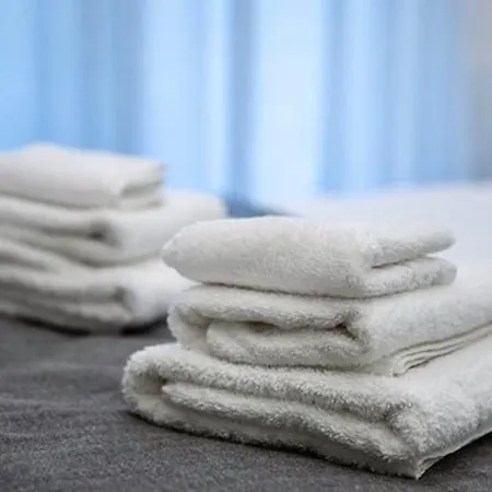 Appartamento Epan Luxury *