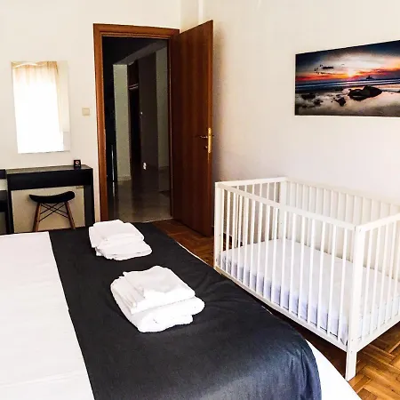 Epan Luxury Salonicco