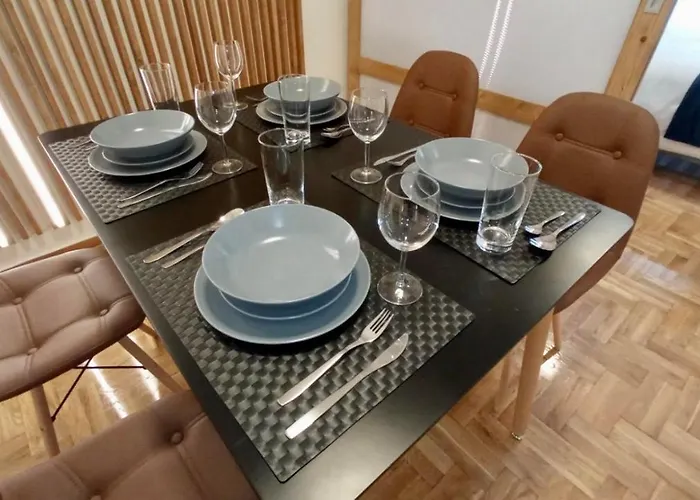 Epan Luxury * Салоники