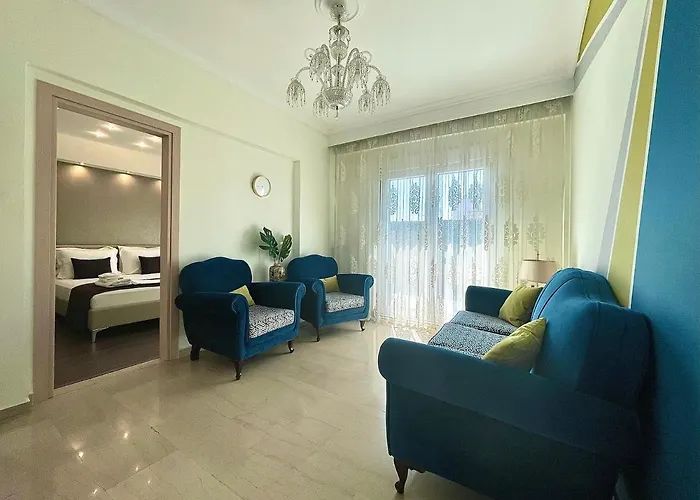 Epan Luxury