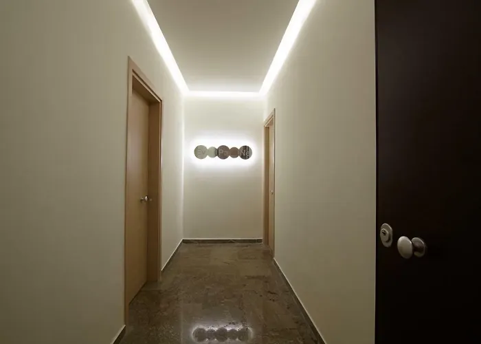Epan Luxury *