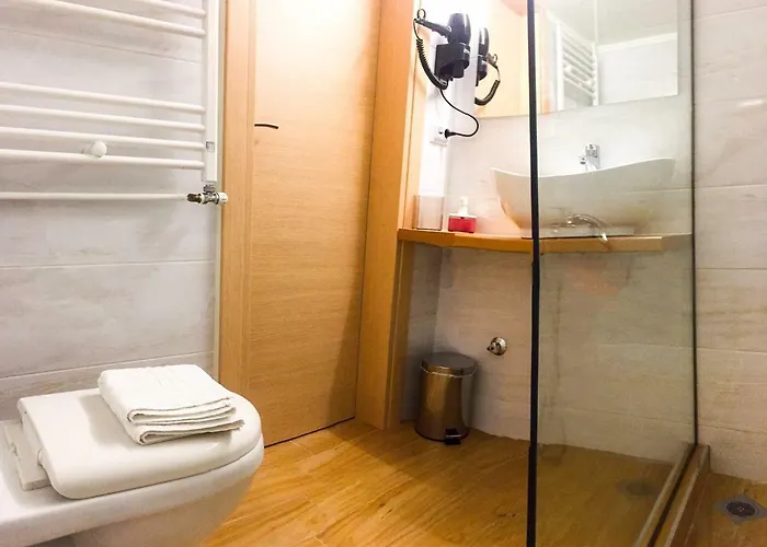 Apartment Epan Luxury