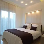 Epan Luxury
