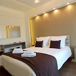 Epan Luxury * 塞萨洛尼基