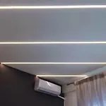 Lägenhet Epan Luxury *