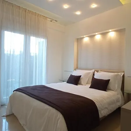 Epan Luxury