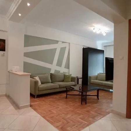 Epan Luxury * Tesalónica