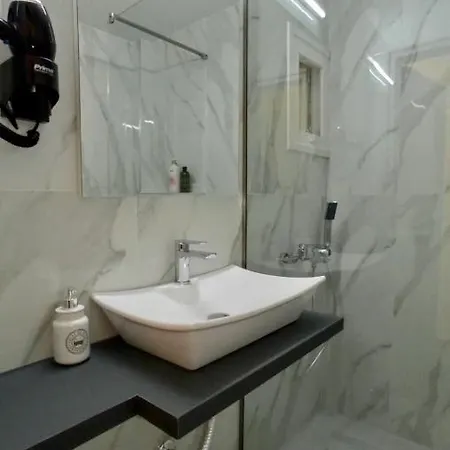 Epan Luxury