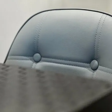 Epan Luxury Tesalónica