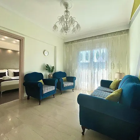 Epan Luxury