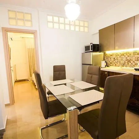 Epan Luxury *