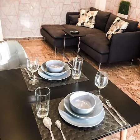 Epan Luxury