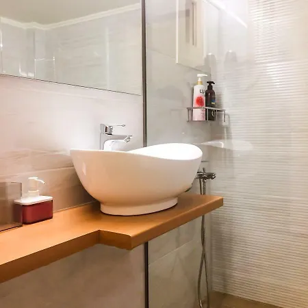 Epan Luxury