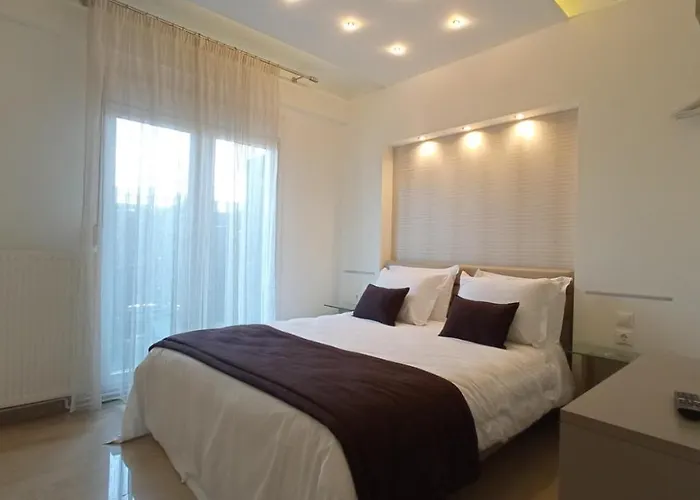 Epan Luxury