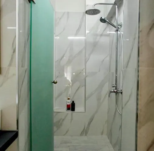 Epan Luxury * Salonicco