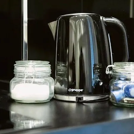 Epan Luxury * Selanik