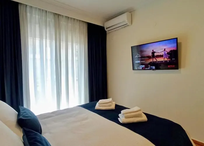 Epan Luxury