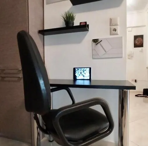 Epan Luxury