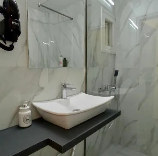 Epan Luxury