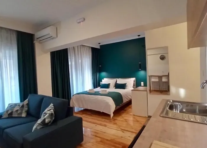 Epan Luxury