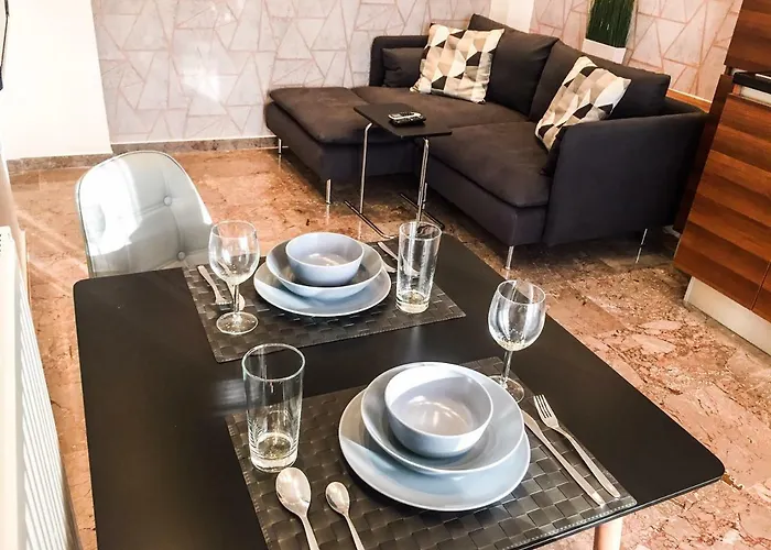 Epan Luxury